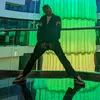 Kelly Burroughs - @cliffordlebern - TikTok