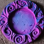 Kelly Burroughs - @laughingstockdesigns - Instagram