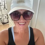 Kelly Burroughs MacKenzie - @kelly.cobb77 - Instagram