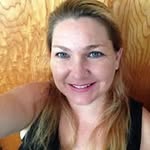 Kelly Burroughs-Minton - @kellyburroughsminton - Instagram
