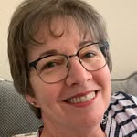 Kelly Mitchell Burroughs - @7681kelly - Instagram
