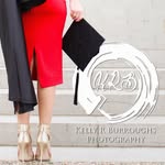 Kelly R Burroughs - @krb_photography_ - Instagram
