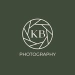 Kelli Burt - @kburtphoto - Instagram