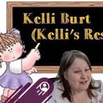 Kelli Burt - Facebook