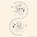 Kelli Burt - @theburtbunch - Instagram