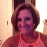 Kelli Burt - @kellib827 - Instagram