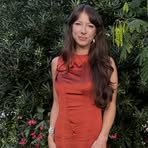 Kelli Burt - Facebook