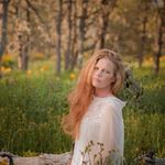 Kelli Burt - @kelliburtphotography - Instagram