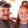 Kelli Burt Clanin - @kelliburtclanin - TikTok