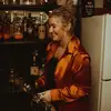 Kelli Burton - @kelli.burton - TikTok