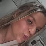 kelli burton - @kelliburtonnn - Instagram