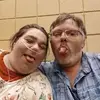 Kelli Burton - @kelli.burton5 - TikTok