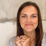 Kelli Burton - @kelliburtontx - Instagram