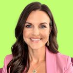 Kelli Burton | Instagram Growth & Ads Strategy - @kelliburtonmarketing - Instagram