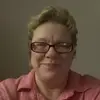 Kelli Burton - @kellisburton - TikTok