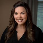 Kelli Burton Lawrence - @kelliburtonlawrence - Instagram