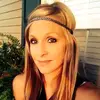 Kelli Wilhoite Burto - @kelliwilhoiteburt - TikTok