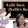 kelliburt1 - @kelliburt1 - TikTok