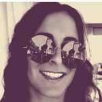 kelliburti - @kelli_burti - Instagram