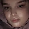 Kellie Burt - @kellie.burt8 - TikTok