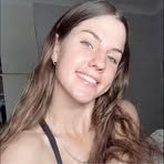 Kellie Burt - Facebook