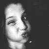 Kellie_Burt - @kellie_burt - TikTok