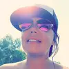 Kellie Burton - @kellieburton2 - TikTok