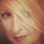 KelliSaki - @kelliburtjohnson - Instagram