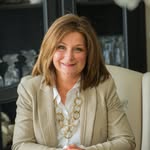 Kelly Burt - @kellyburtrealtor - Instagram