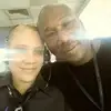 Kelly Burt - @kelly.burt - TikTok
