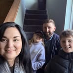 Kelly Burt - Facebook
