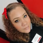 Kelly Burt - Facebook