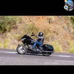 Kelly Burt - Facebook