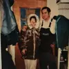 NannaKelli - @kelliburtrum - TikTok