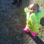 tashia - @kelliburton123 - Instagram