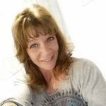 Kelli Butler - @kelli.butler.712 - Instagram