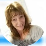 Kelli Butler - @kelli.butler712 - Instagram