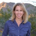 Kelli Butler - @kellibutleraz - Instagram