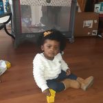 Kelli Butler - @kelli.butler.589 - Instagram
