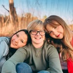 Kelli Butler - @kbutler2679 - Instagram