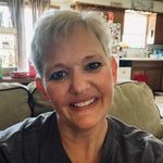 Kelli Butler - @kelli_butler5 - Instagram