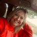 Kelli Butler - Facebook