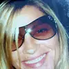 Kelli Butler - @kellib0915 - TikTok