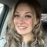 Kelli Butler - @kellib815 - Instagram