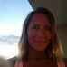 Kelli Butler - Facebook