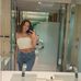 Kelli Butler - Facebook