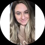 Kelli Butler - @kelli_butler - Instagram