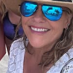 Kelli Butler Cannon - @kellibutlercannon - Instagram
