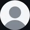 Kelli Butler - @kellibutler_ - TikTok