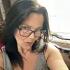Kelli Butler - @kellibutler1 - TikTok